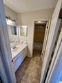 1333 31ST STREET - Photo 15