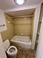 1333 31ST STREET - Photo 16