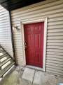 1333 31ST STREET - Photo 17