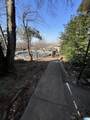 1333 31ST STREET - Photo 18