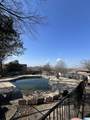 1333 31ST STREET - Photo 19
