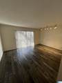 1333 31ST STREET - Photo 3