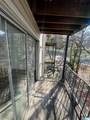 1333 31ST STREET - Photo 5