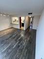 1333 31ST STREET - Photo 6