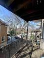 1333 31ST STREET - Photo 7