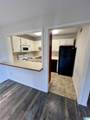 1333 31ST STREET - Photo 8