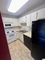 1333 31ST STREET - Photo 9