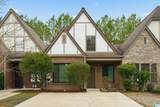 1013 Ashwood Drive - Photo 1