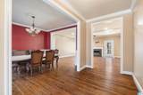 105 Heritage Drive - Photo 11