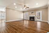 105 Heritage Drive - Photo 12