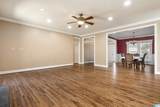 105 Heritage Drive - Photo 13