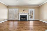 105 Heritage Drive - Photo 14