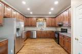 105 Heritage Drive - Photo 16