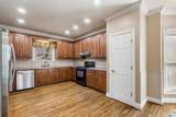 105 Heritage Drive - Photo 17