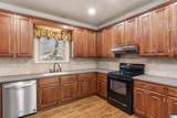105 Heritage Drive - Photo 18