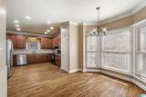 105 Heritage Drive - Photo 19