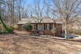105 Heritage Drive - Photo 2