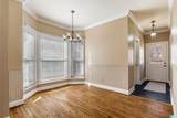 105 Heritage Drive - Photo 20
