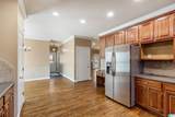 105 Heritage Drive - Photo 21