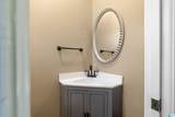 105 Heritage Drive - Photo 22