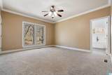 105 Heritage Drive - Photo 23
