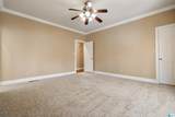 105 Heritage Drive - Photo 24