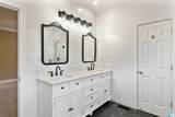 105 Heritage Drive - Photo 25