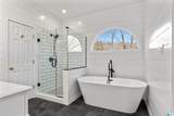 105 Heritage Drive - Photo 26