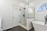 105 Heritage Drive - Photo 27