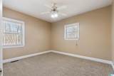 105 Heritage Drive - Photo 28
