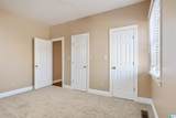 105 Heritage Drive - Photo 29