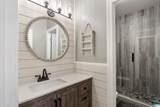 105 Heritage Drive - Photo 30