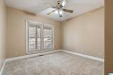 105 Heritage Drive - Photo 32
