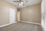 105 Heritage Drive - Photo 33