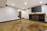 105 Heritage Drive - Photo 34