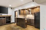 105 Heritage Drive - Photo 35