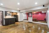 105 Heritage Drive - Photo 36
