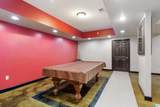 105 Heritage Drive - Photo 37