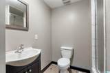 105 Heritage Drive - Photo 38