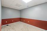 105 Heritage Drive - Photo 39