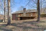 105 Heritage Drive - Photo 40