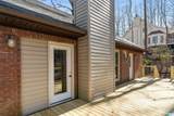 105 Heritage Drive - Photo 41