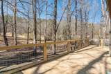 105 Heritage Drive - Photo 42