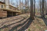 105 Heritage Drive - Photo 43
