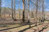 105 Heritage Drive - Photo 44