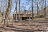 105 Heritage Drive - Photo 45