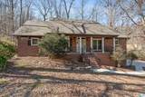 105 Heritage Drive - Photo 5