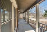105 Heritage Drive - Photo 6