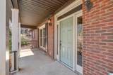 105 Heritage Drive - Photo 7