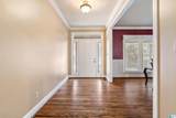 105 Heritage Drive - Photo 8